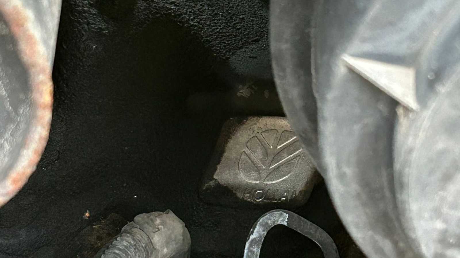 OmecoHub - Immagine 12